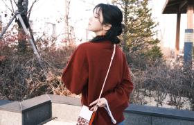 公历2024年5月9号巳时出生的女孩怎么取名字 2024年阳历5月9号阴历是几号