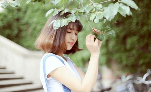 B血型君的爱情雷区是啥子 b型血人的爱情