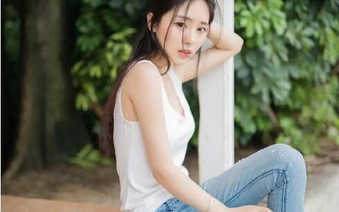 不收费化妆品店起名字锦集 高档化妆品不收取