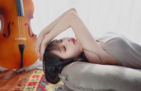 四大血型女孩子嫁入豪门的优势 四大血型女旺夫排行榜